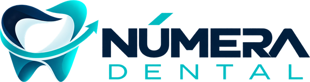 NÚMERA DENTAL