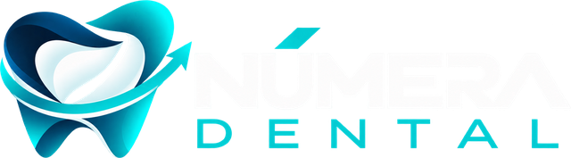 NÚMERA DENTAL